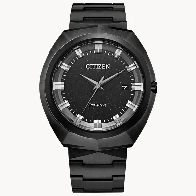 Eco-Drive 365 Eco-Drive 365