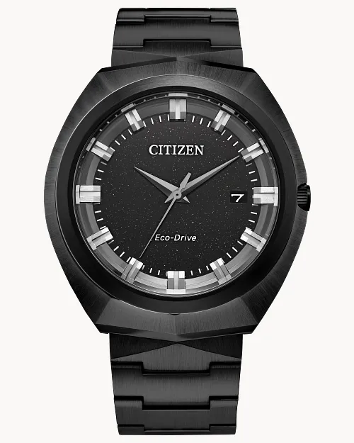 Eco-Drive 365 image number 0