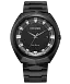 Eco-Drive 365