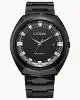 Eco-Drive 365 image number 0