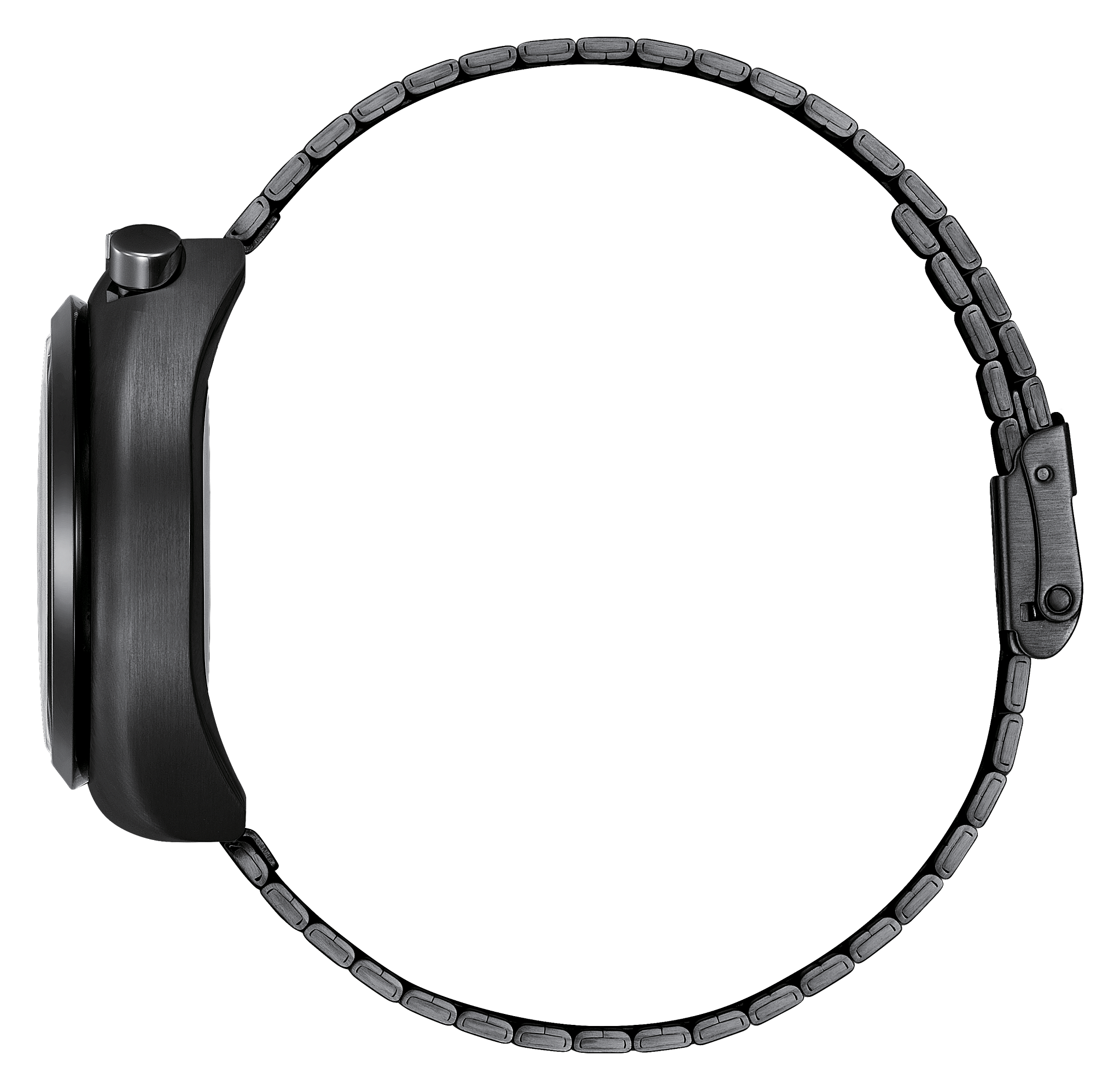 Darth Vader image number NaN