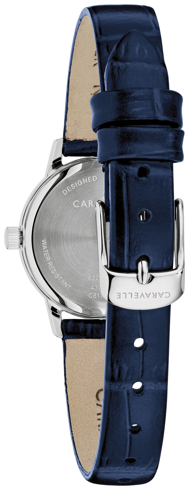Caravelle Classic - view 2