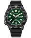 Promaster Dive Automatic