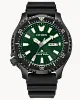 Promaster Dive Automatic image number 0