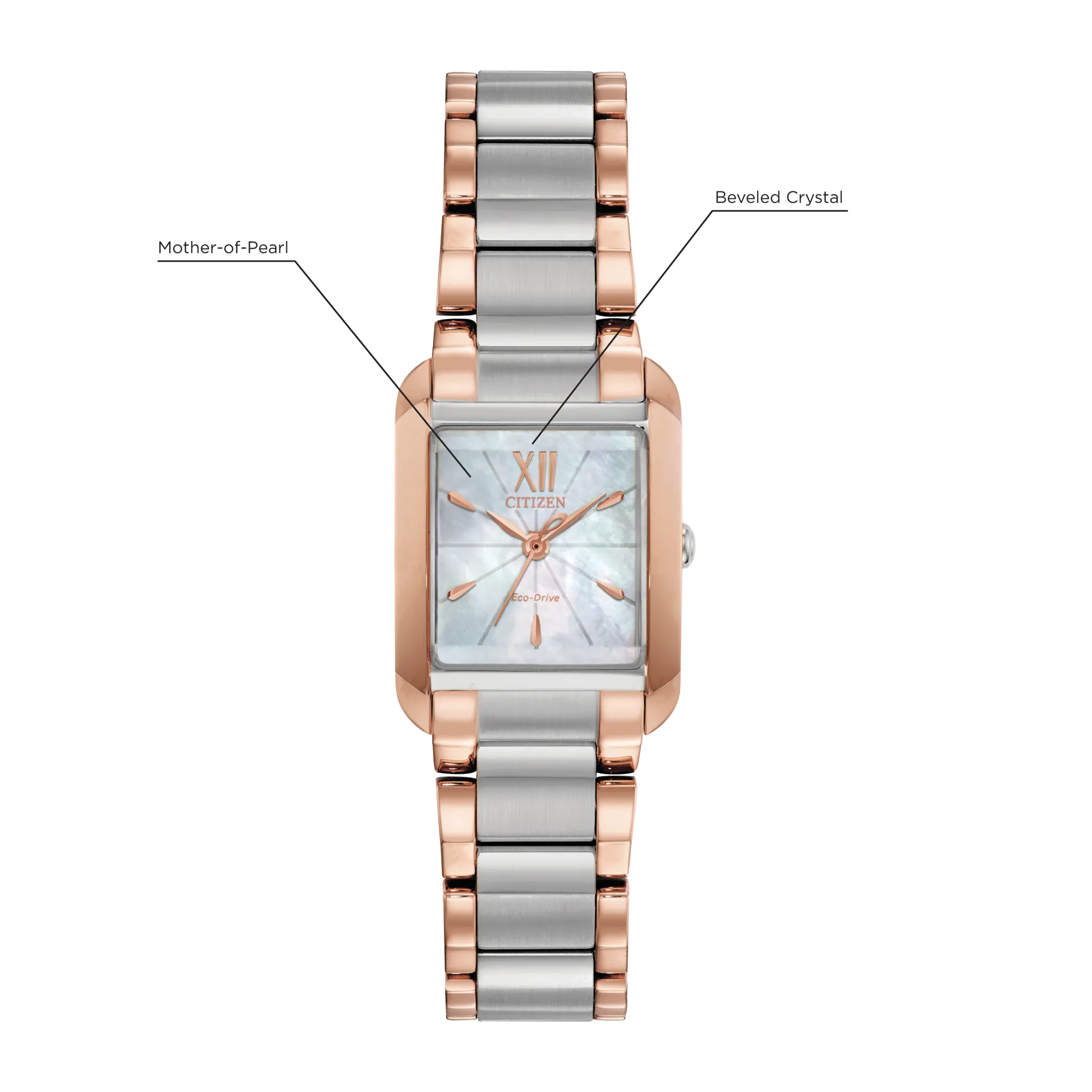 Citizen L Bianca image number 4