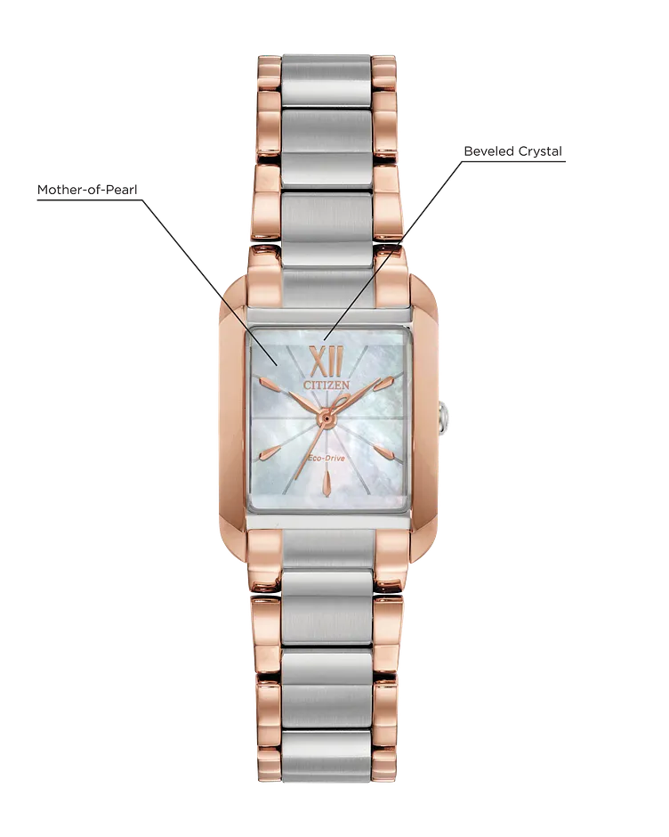 Citizen L Bianca image number 4