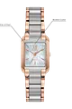 Citizen L Bianca image number 4