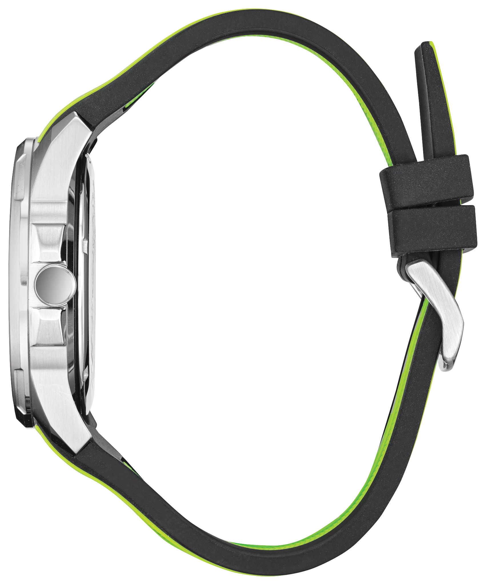 Buzz Lightyear image number 1