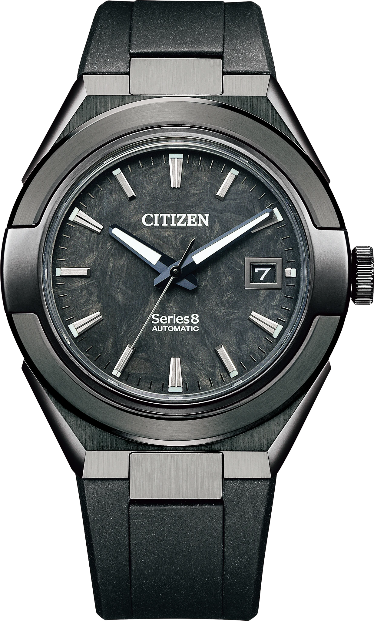 Series8 image number 0