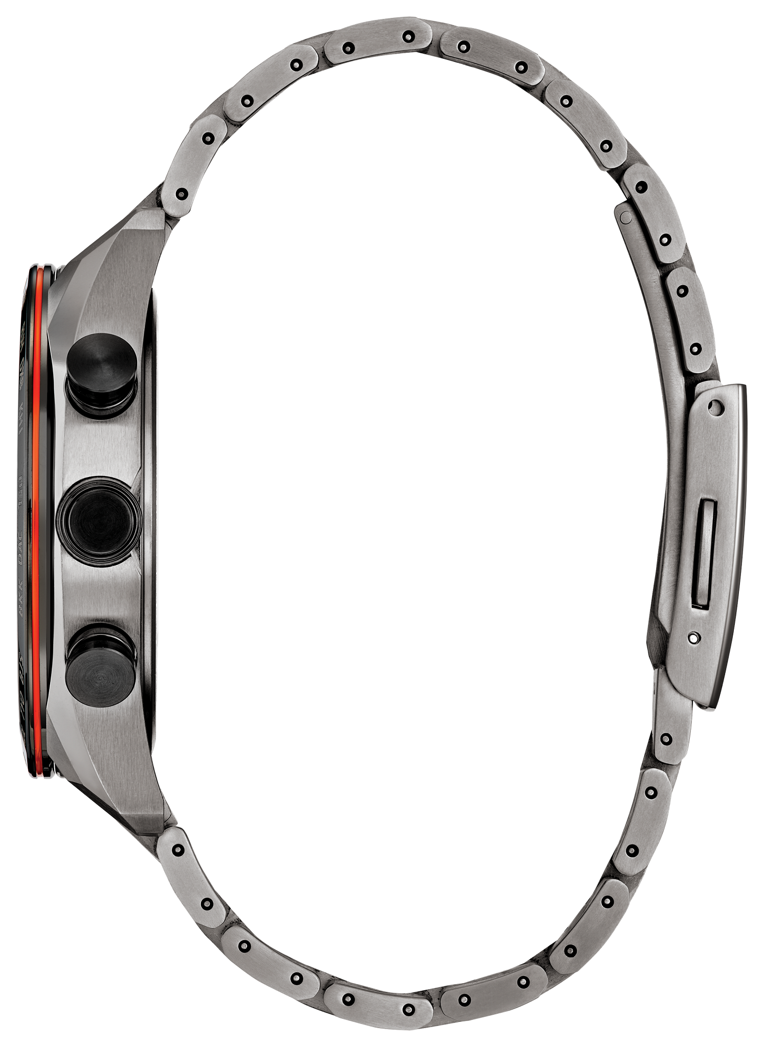 Attesa image number NaN