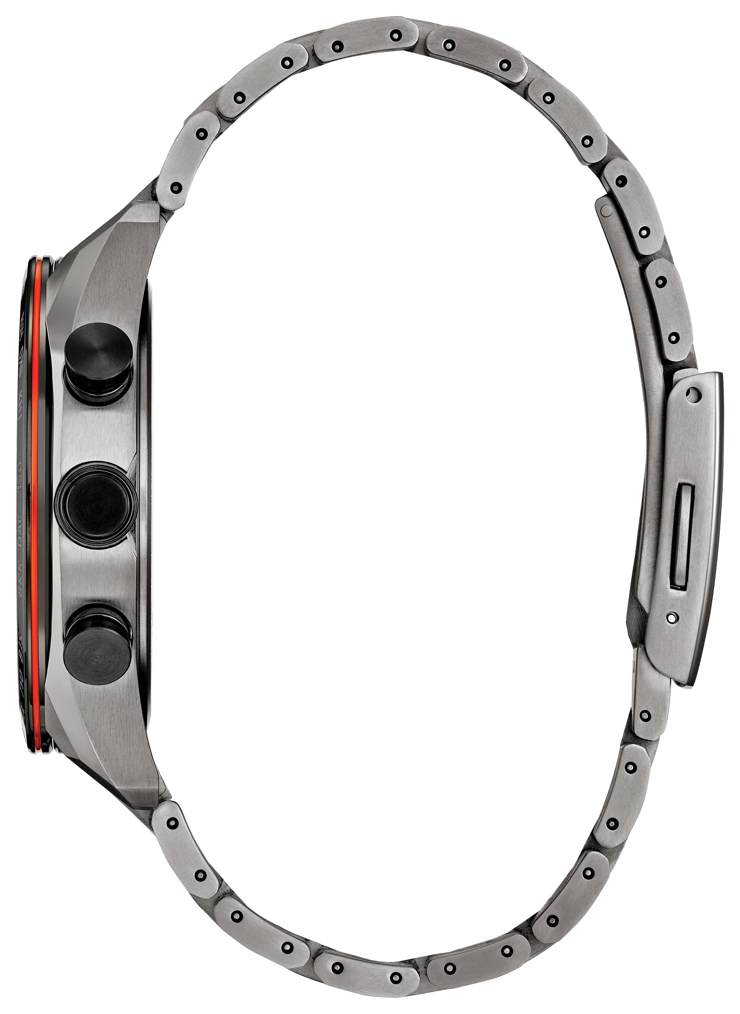 ATTESA image number 1