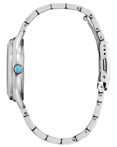 Fossil smartwatch frozen sales