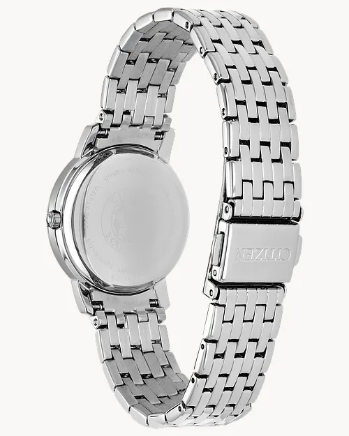 Silhouette Crystal image number 2