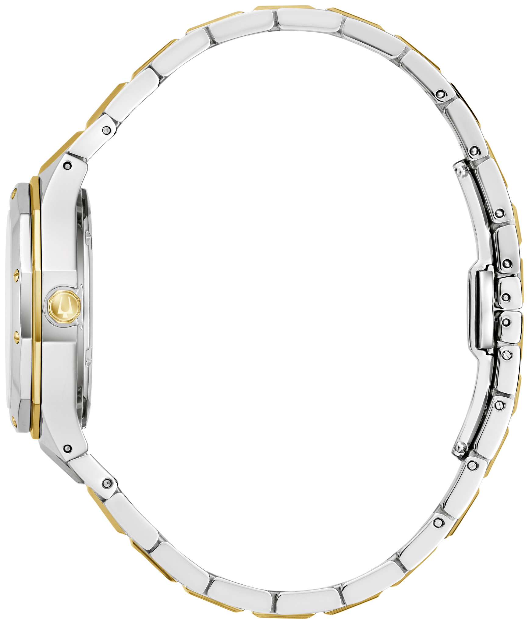 Prestige image number 1