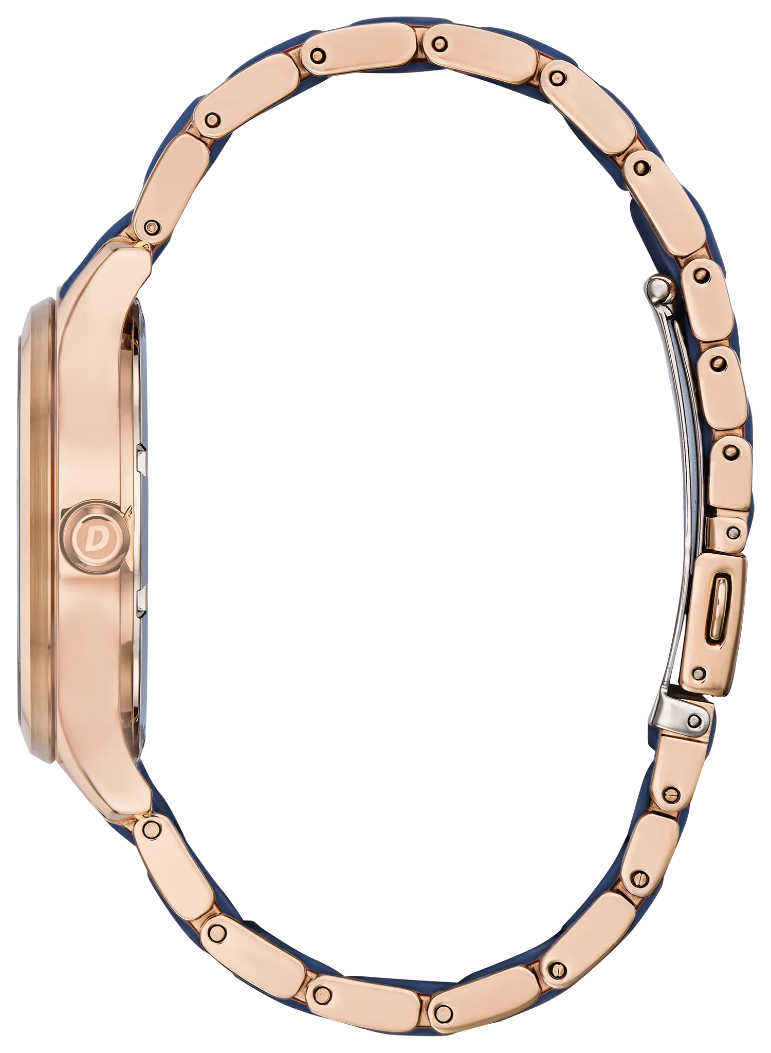 Weekender image number 1