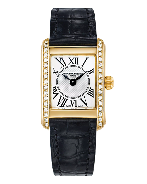 Carrée image number 0