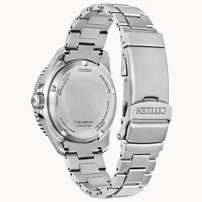 Promaster Dive Promaster Dive