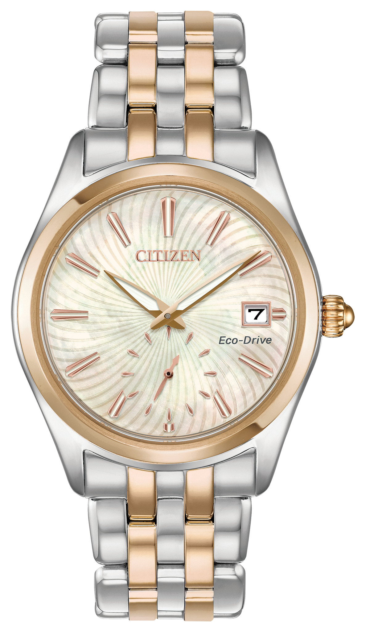 Citizen EV1036-51Y