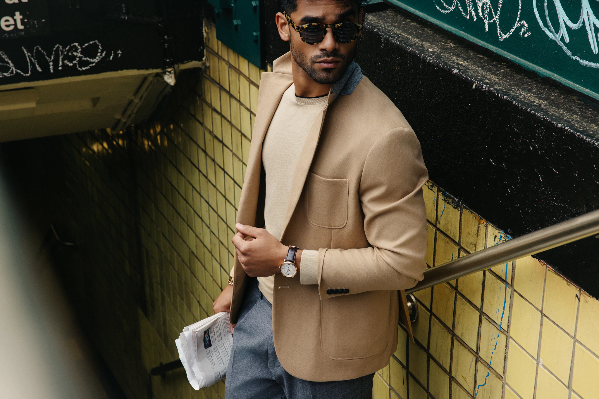 Hudson image number 4