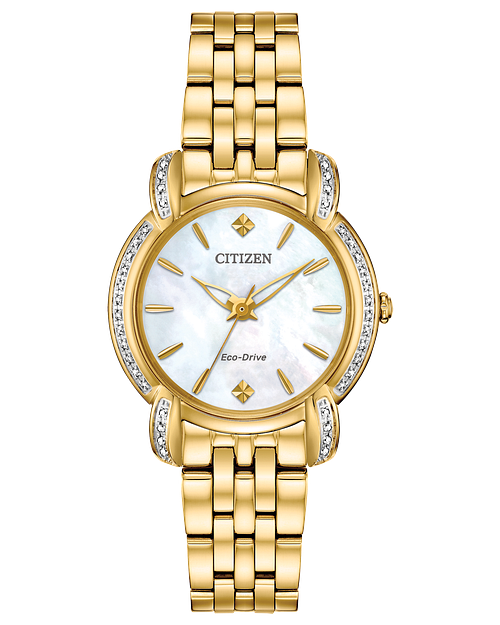 Citizen jolie watch online