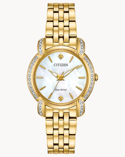 Jolie image number 0