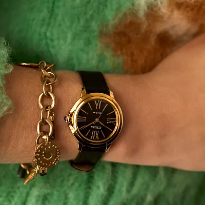 Citizen L Ceci Citizen L Ceci