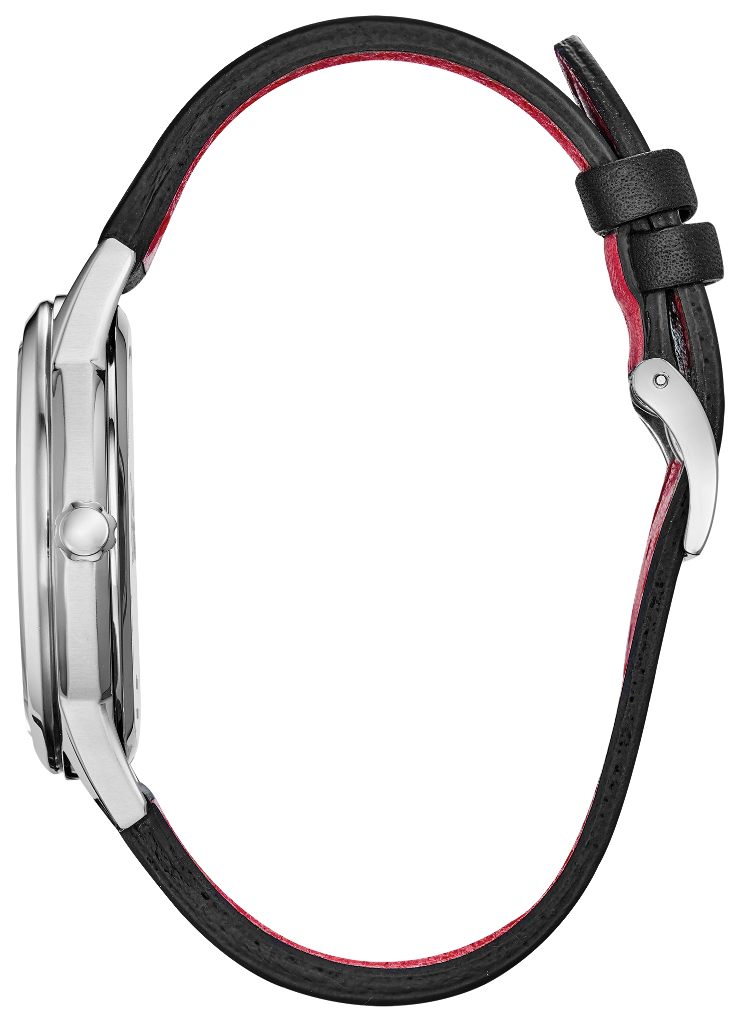 Mickey Mouse image number 1