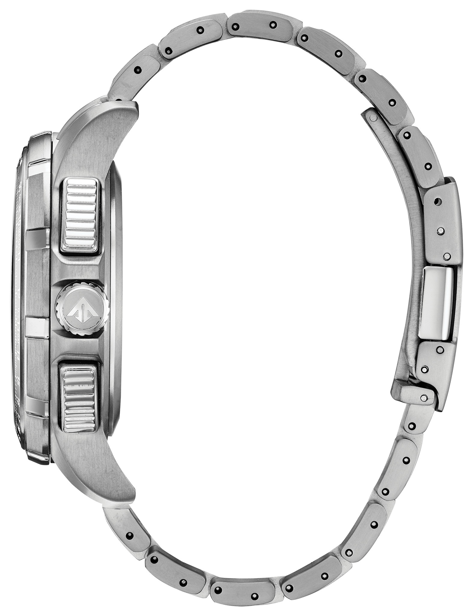 Promaster Skyhawk A-T