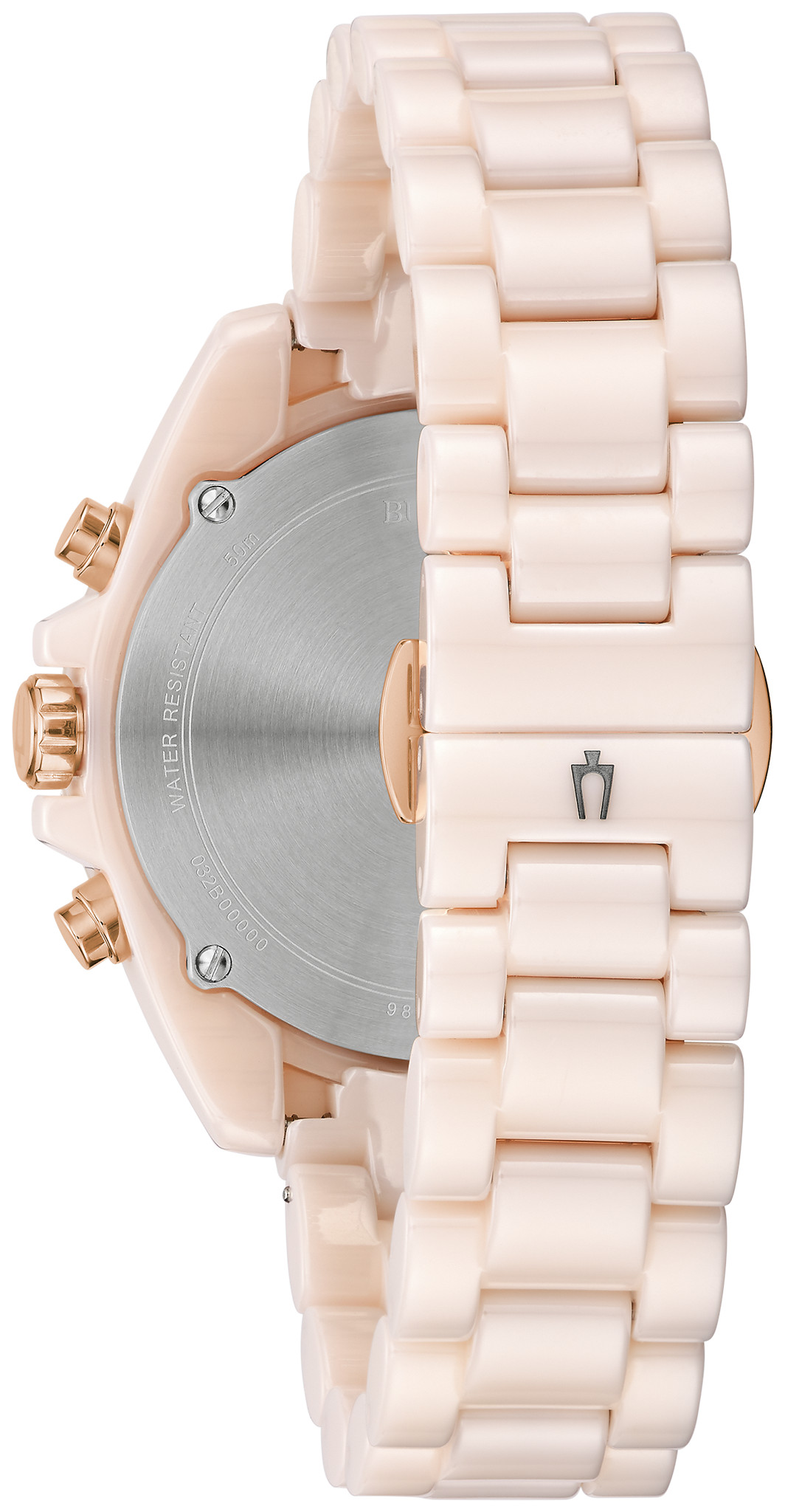 Crystal image number 2