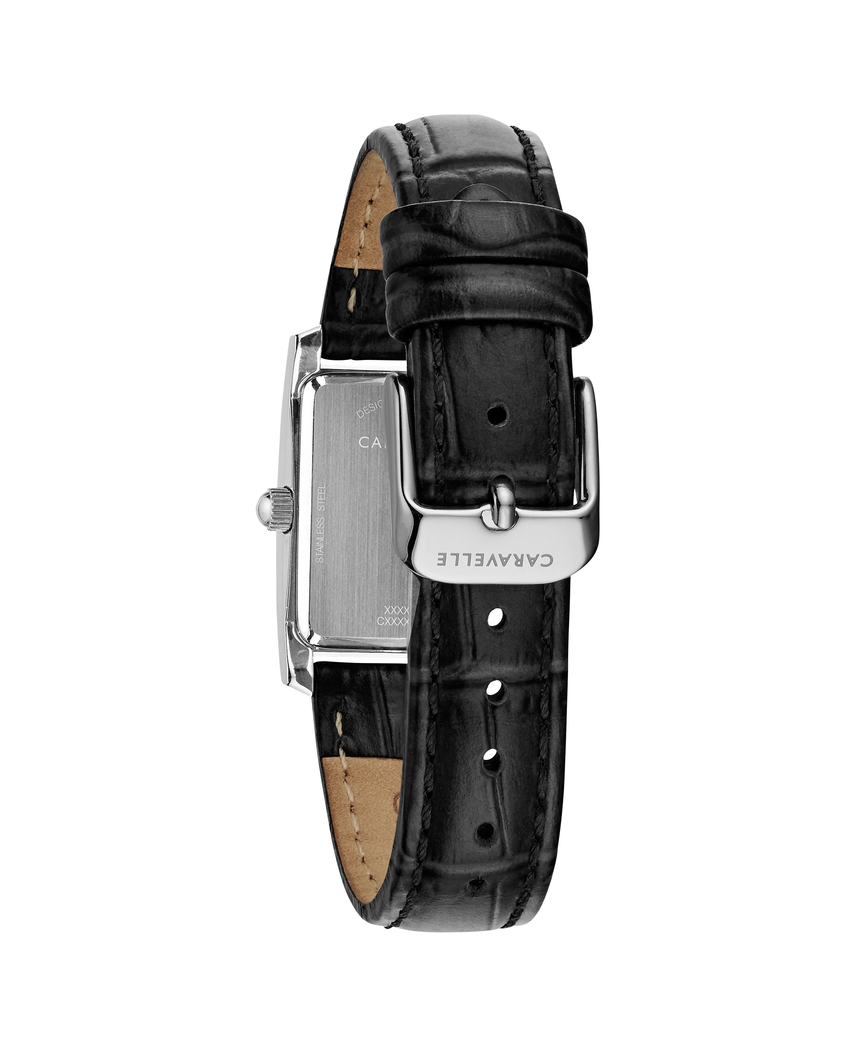 Caravelle Dress - view 2