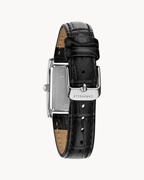 Dress image number 2