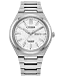 Zenshin Three-hand