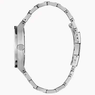 Sport Luxury Sport Luxury