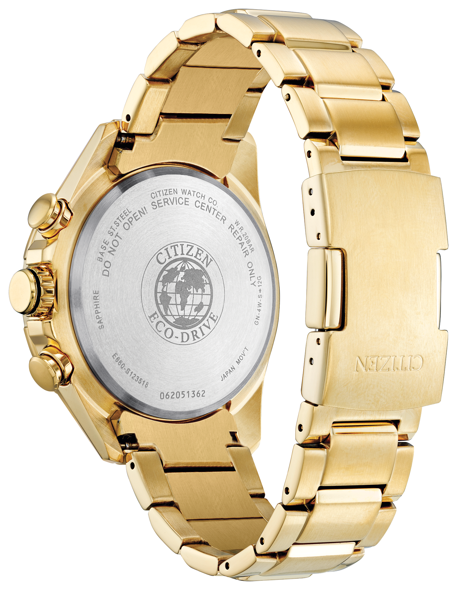 PCAT image number NaN