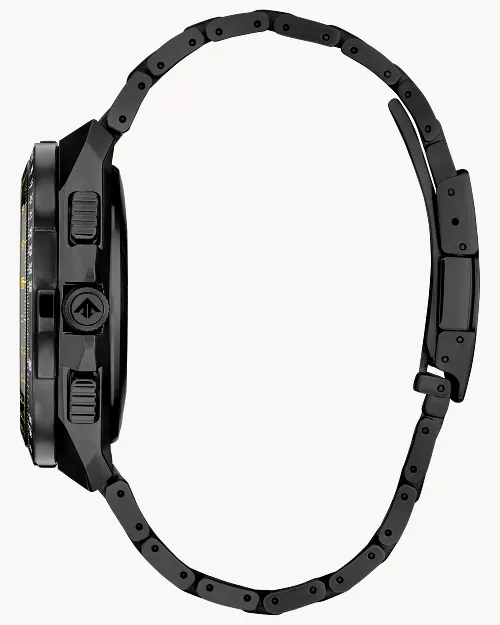 Promaster Skyhawk A-T image number 1