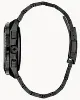 Promaster Skyhawk A-T image number 1