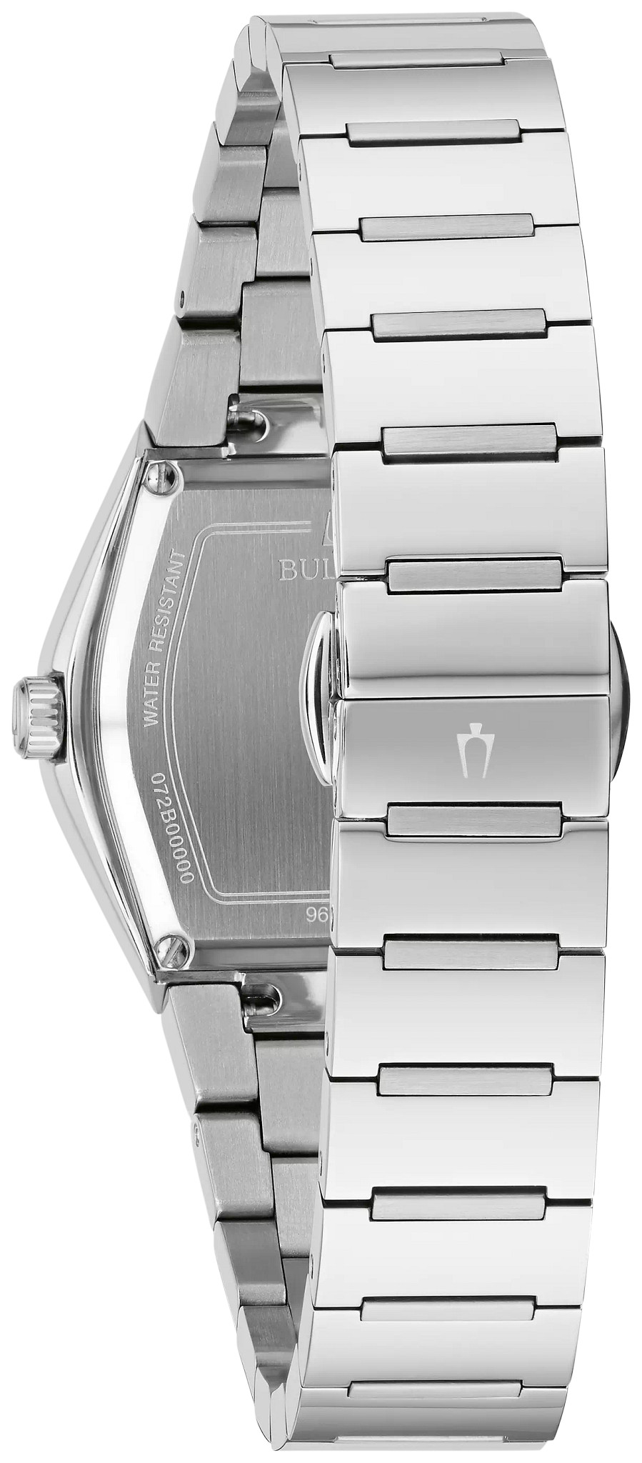 Gemini image number 2