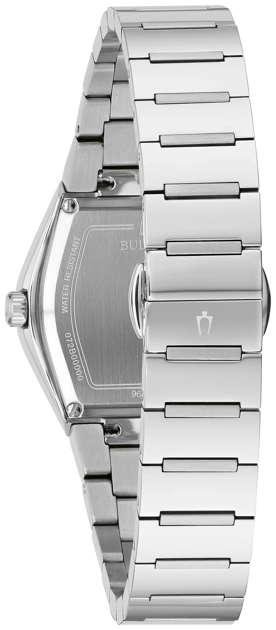 Gemini image number 2