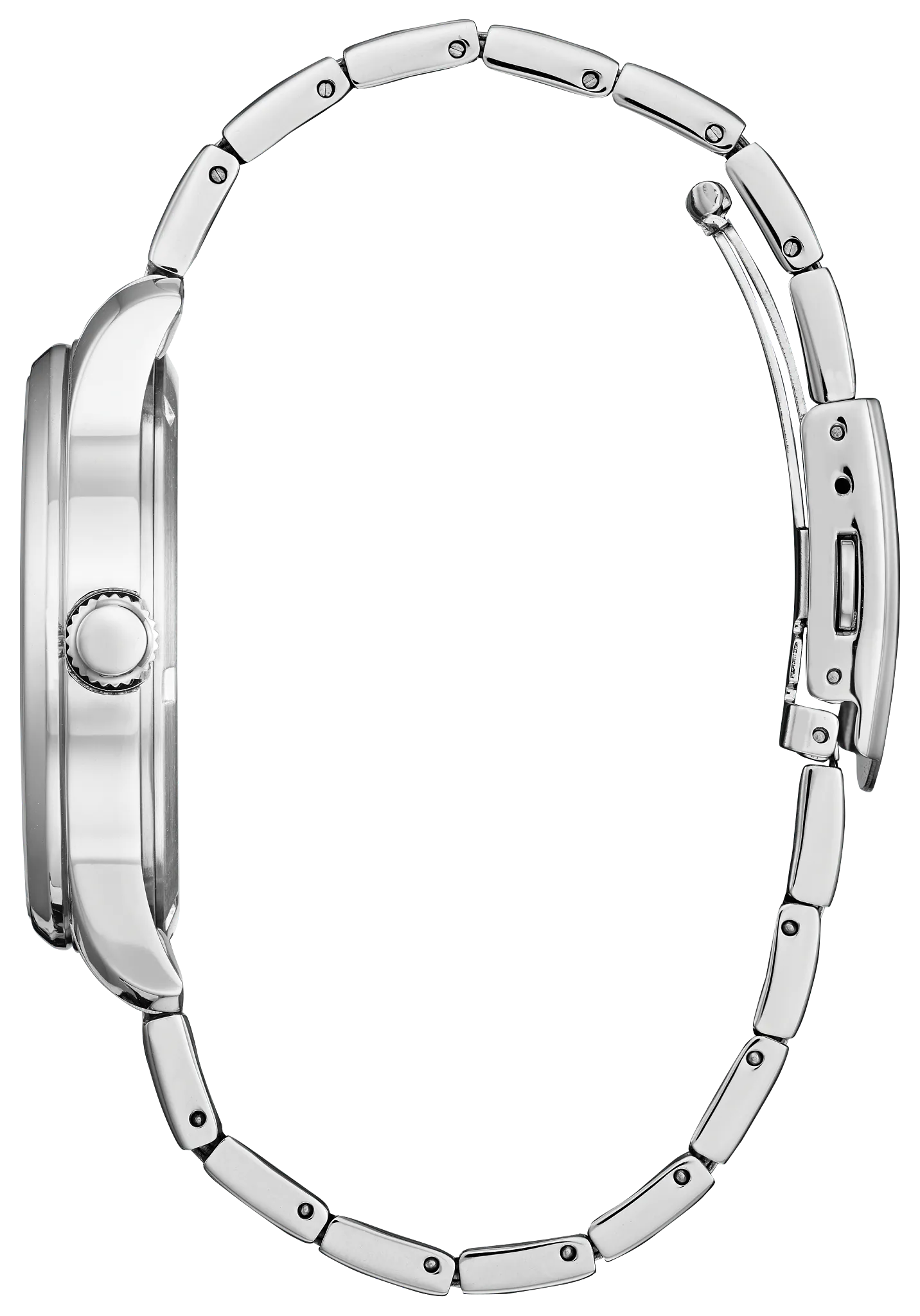 Cl&aacute;sico image number 1