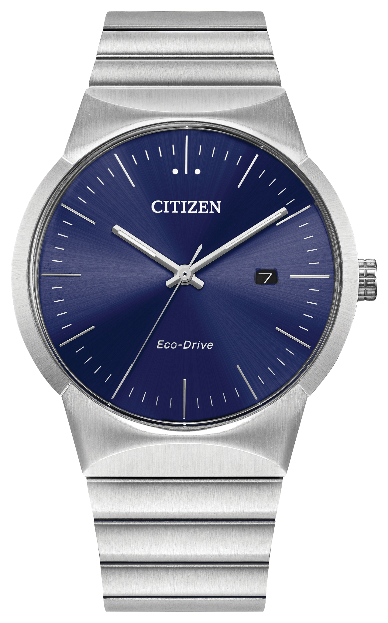 Citizen BM7580-51L