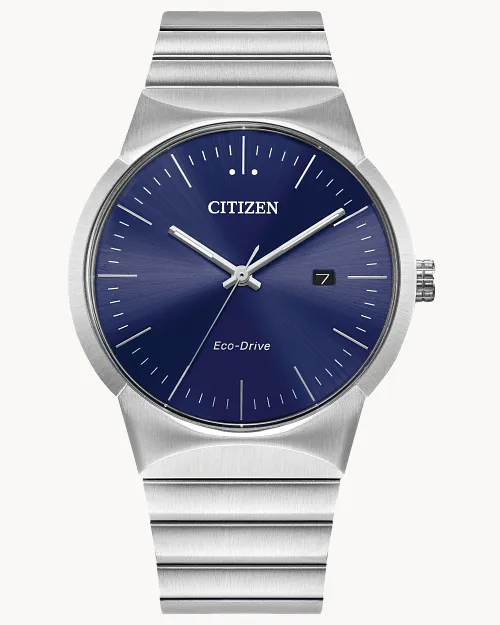 Axiom image number 0