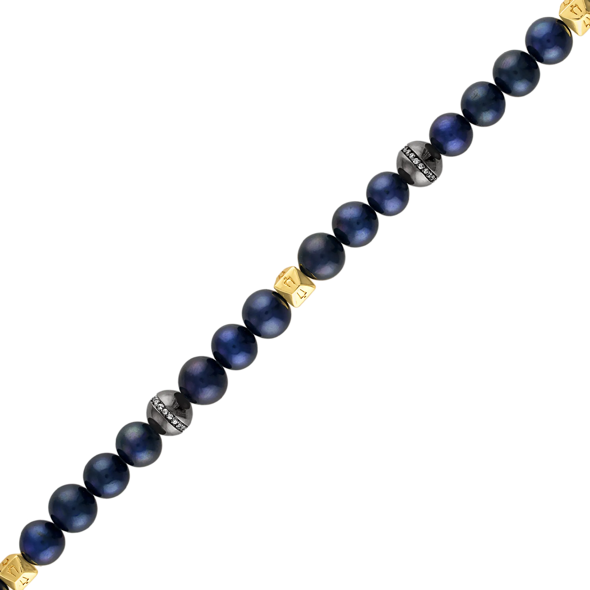 Classic Bracelet - view 2