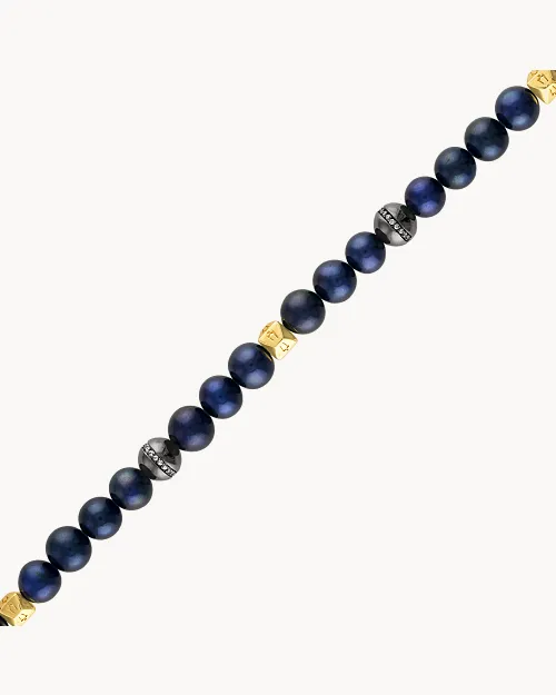 Classic Bracelet image number 2
