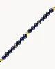 Classic Bracelet image number 2