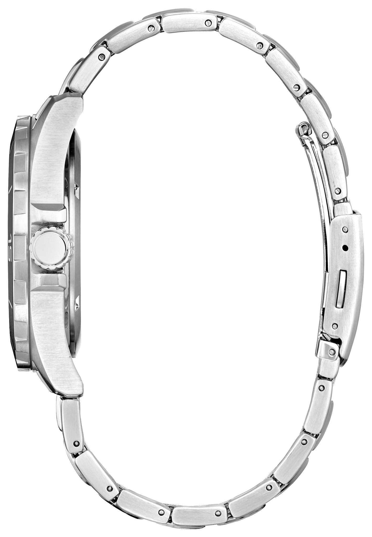 Spider-Man image number NaN