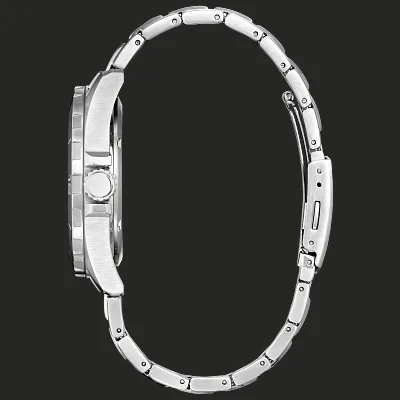 Spider-Man Spider-Man