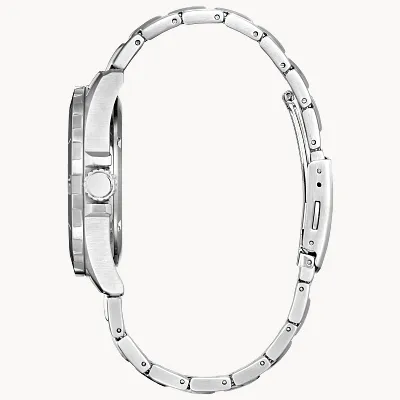 Spider-Man Spider-Man