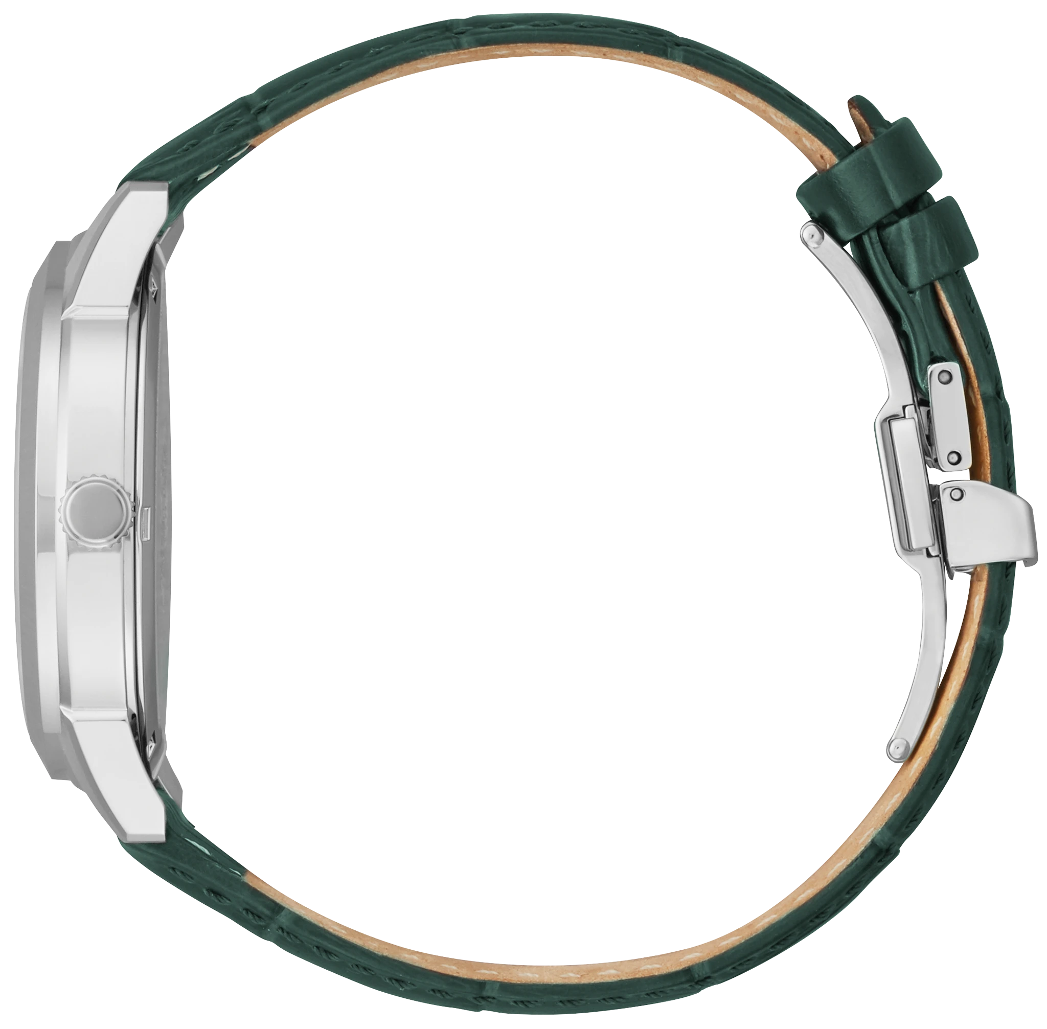 Rolan image number 1