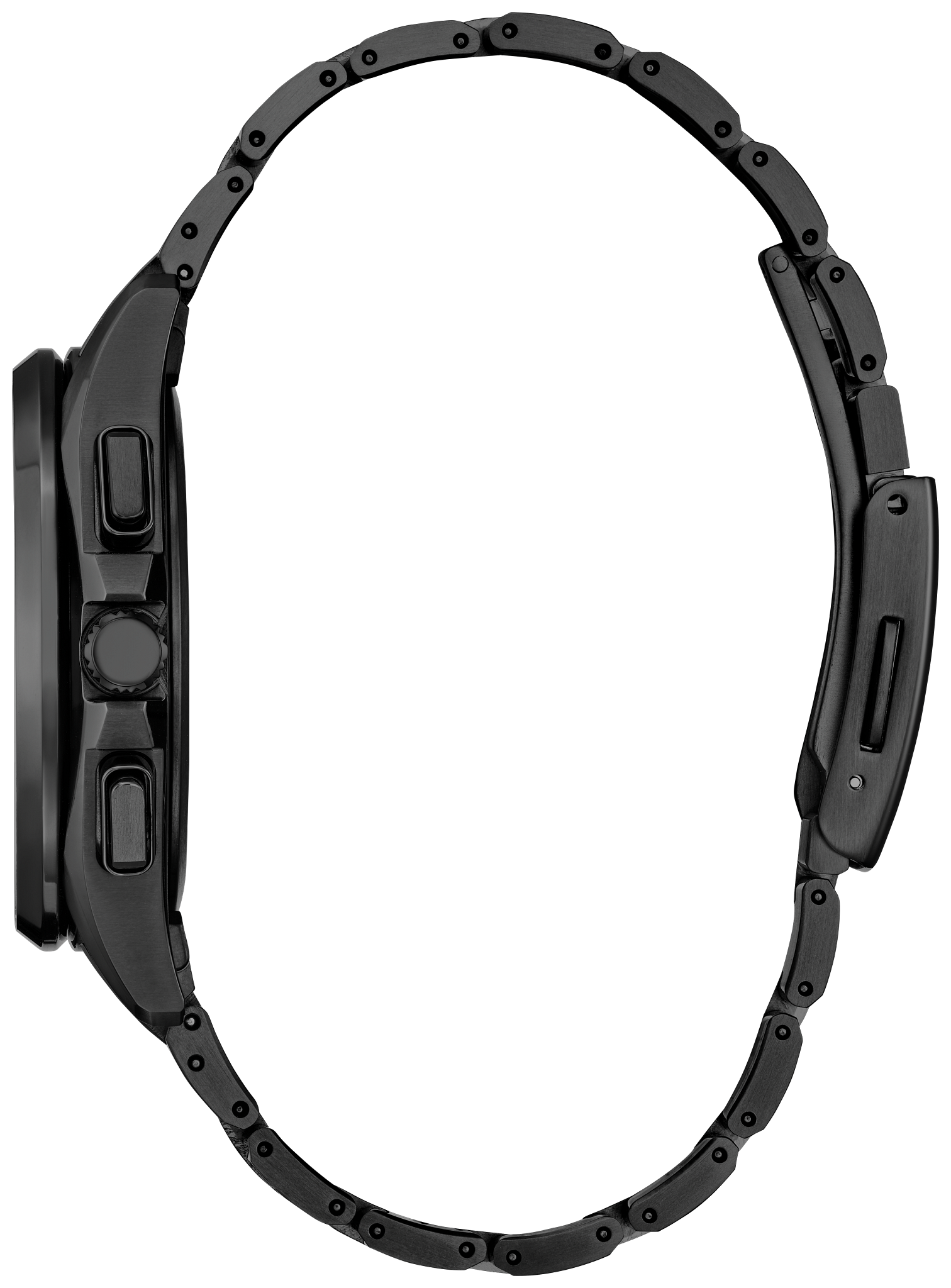 HAKUTO-R image number NaN