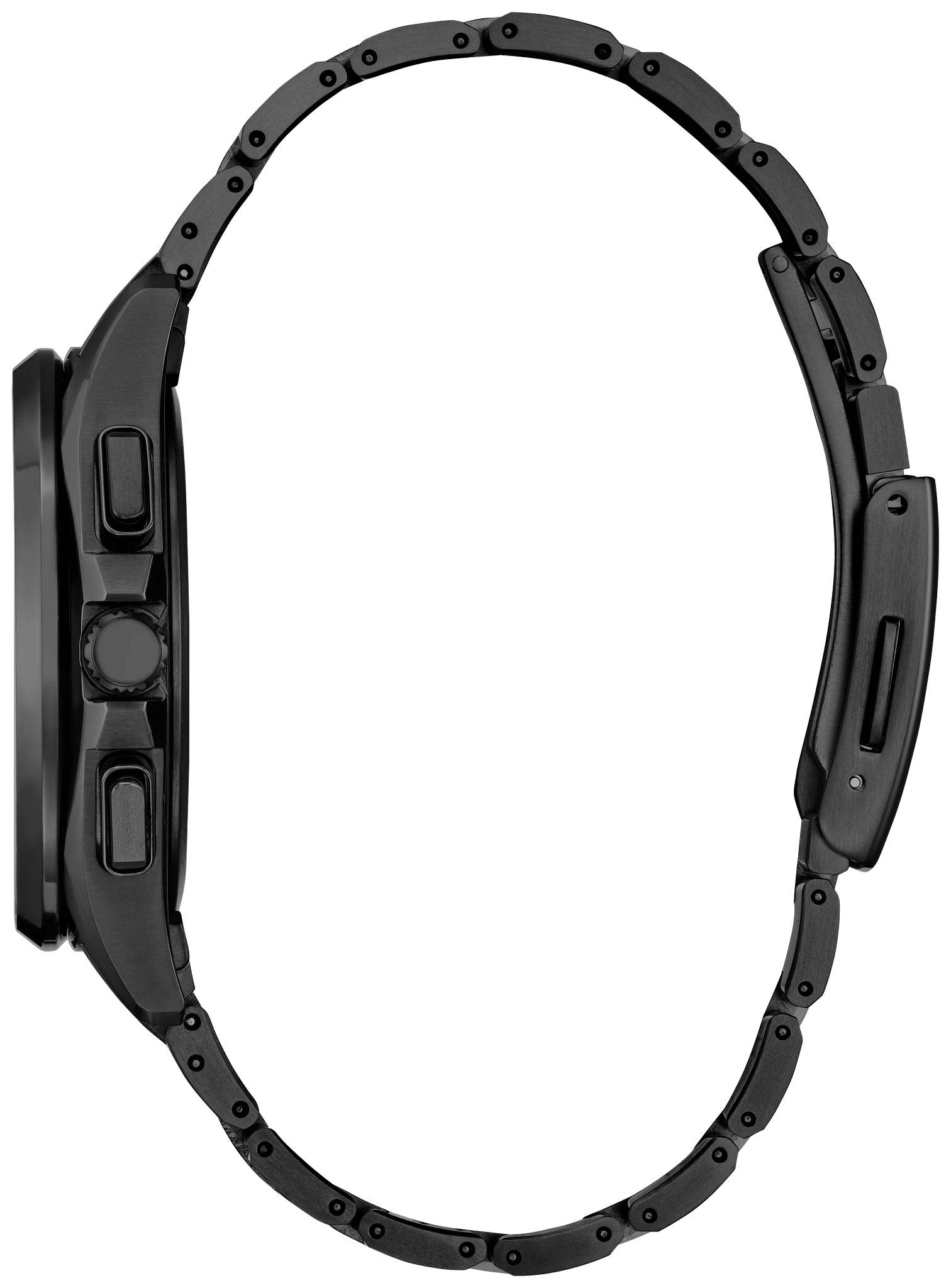 ATTESA image number 1